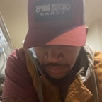 DB Hood (@u18317097) Leak OnlyFans 

 profile picture