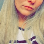 u184442981 (Queenchess) free OnlyFans content 

 profile picture