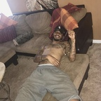 Onlyfans leaks u18546463 

 profile picture