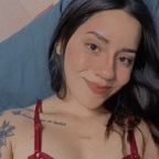 u186016041 (IsaRdz) free OnlyFans Leaked Videos and Pictures 

 profile picture