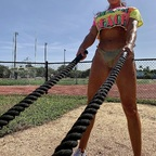u186547228 (CropTopKey) free OnlyFans Leaked Pictures and Videos 

 profile picture