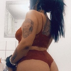 Megan (u188091825) Leaked OnlyFans 

 profile picture