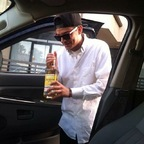 u18819061 OnlyFans Leaked 

 profile picture