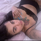 Download u188711262 OnlyFans content for free 

 profile picture