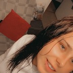 u188828112 (JustMe) OnlyFans Leaked Pictures & Videos 

 profile picture