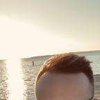 Jerry (u1890157) Leaked OnlyFans 

 profile picture