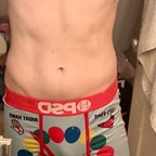 Onlyfans leak u189224573 

 profile picture