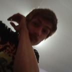 Lilsideweed (u189372514) Leaked OnlyFans 

 profile picture