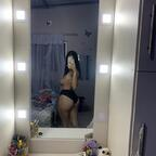 u189520694 OnlyFans Leak 

 profile picture