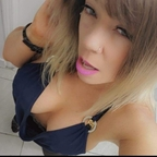 u190626871 (Victoria Love) free OnlyFans Leaked Videos and Pictures 

 profile picture