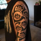 Onlyfans leak u191391921 

 profile picture