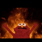 u19237192 (Markkypoo) free OnlyFans content 

 profile picture