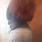 Free access to u192648388 Leaks OnlyFans 

 profile picture