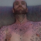 Free access to (@u19290738) Leaks OnlyFans 

 profile picture