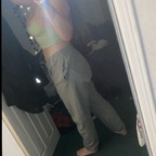 Download u193923286 OnlyFans leaks for free 

 profile picture