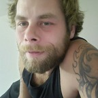 u194077592 (Brody) OnlyFans Leaked Pictures and Videos 

 profile picture