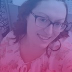 u194504803 (Kate) free OnlyFans content 

 profile picture