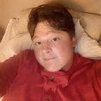 Free access to u19491665 Leak OnlyFans 

 profile picture