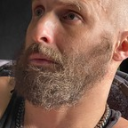 u195503790 (MyDixieWrecked) free OnlyFans Leaked Content 

 profile picture