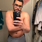 u195577482 (Umang) OnlyFans Leaked Videos and Pictures 

 profile picture