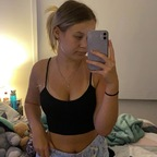 Hannah u196000696 Leak OnlyFans 

 profile picture