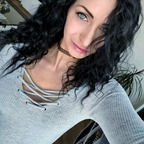 Onlyfans leak u196552960 

 profile picture