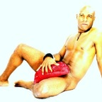 u196567384 (Black Jack Free!!) OnlyFans Leaked Videos and Pictures 

 profile picture