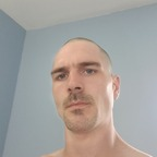 Onlyfans leak u196610954 

 profile picture