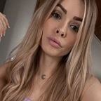 u196702461 OnlyFans Leaked 

 profile picture