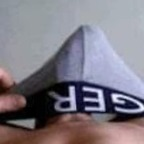 u197116274 OnlyFans Leak 

 profile picture