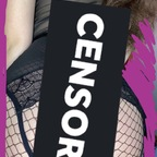 Onlyfans leak u197289900 

 profile picture
