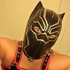 Gay ade x u1977097 Leaks OnlyFans 

 profile picture