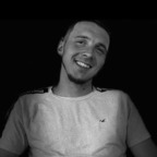 Onlyfans leak u197878503 

 profile picture