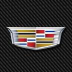 u19909391 (Just us 😉) free OnlyFans Leaked Pictures and Videos 

 profile picture