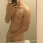 Evante @u19942047 Leak OnlyFans 

 profile picture