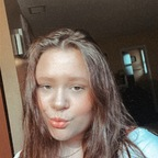 u20025886 (taylor.love) OnlyFans Leaked Content 

 profile picture