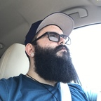 FeelinIT u20072355 Leak OnlyFans 

 profile picture