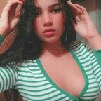u20241457 (Millennial) OnlyFans Leaked Pictures and Videos 

 profile picture