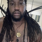 Free access to @u20485079 Leak OnlyFans 

 profile picture