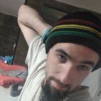 u20486614 (Cody J Kleba) free OnlyFans Leaked Pictures and Videos 

 profile picture