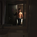 u20542818 OnlyFans Leaks 

 profile picture