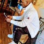 Onlyfans leaked u20571175 

 profile picture