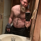 u20578890 (Chayse. R) OnlyFans Leaked Videos and Pictures 

 profile picture