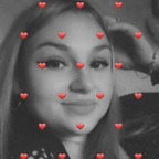 u206340077 (Mirabela) free OnlyFans Leaked Pictures and Videos 

 profile picture
