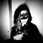 Onlyfans leak u206518146 

 profile picture