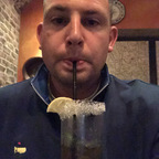 u20655266 OnlyFans Leak 

 profile picture