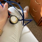 u206849585 (Missnurse) OnlyFans Leaked Content 

 profile picture