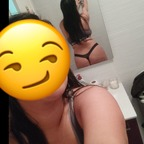 u206875750 (Pauline) OnlyFans Leaked Pictures & Videos 

 profile picture