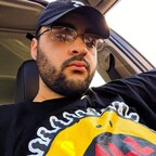 Download u20694326 OnlyFans leaks for free 

 profile picture