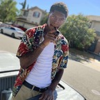 Onlyfans leaks u20699238 

 profile picture